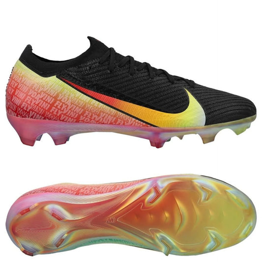 Nike Air Zoom Mercurial Vapor 16 Elite Vini Jr.