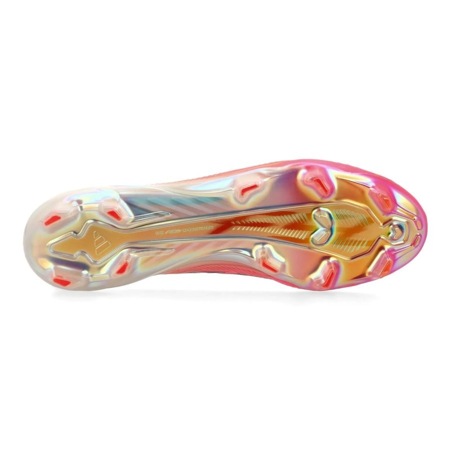 adidas F50 Hyperfast Elite Road to Glory