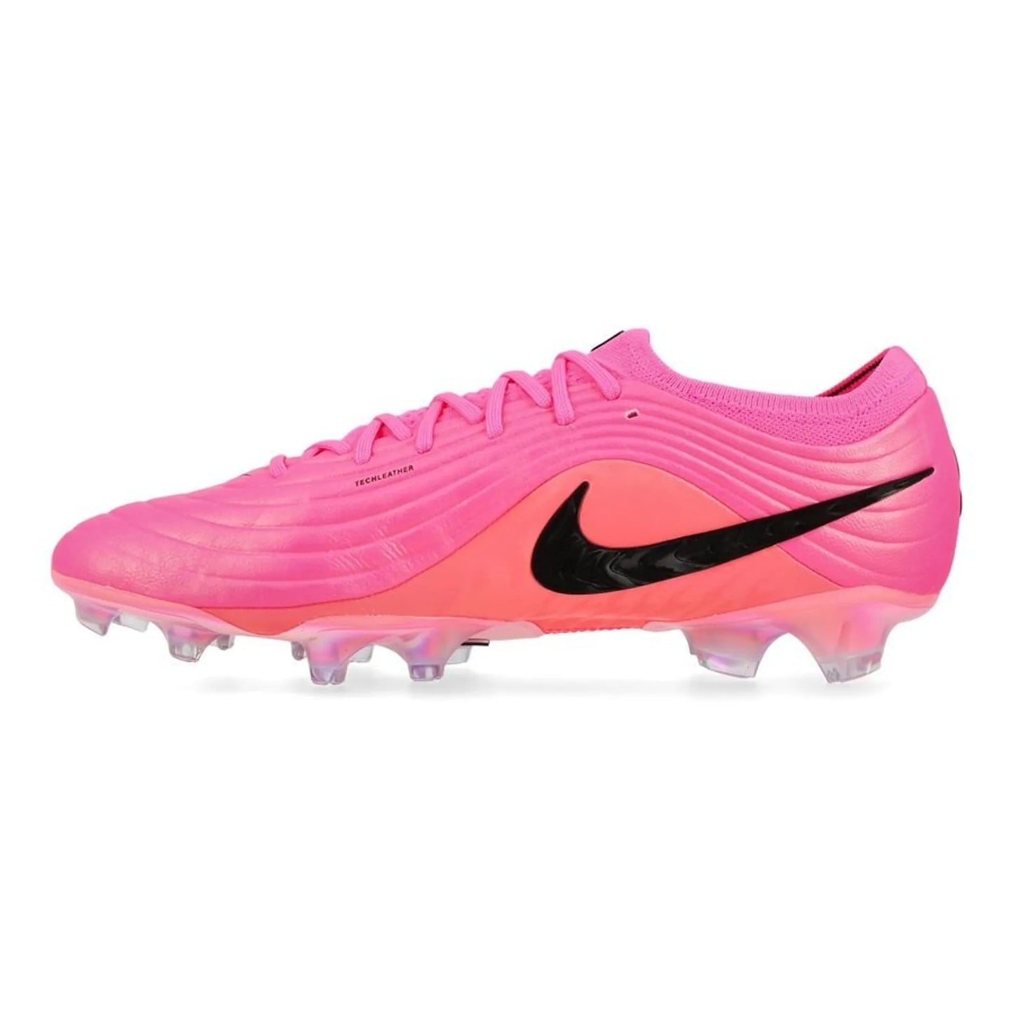 Nike Tiempo Maestro Elite Breakout