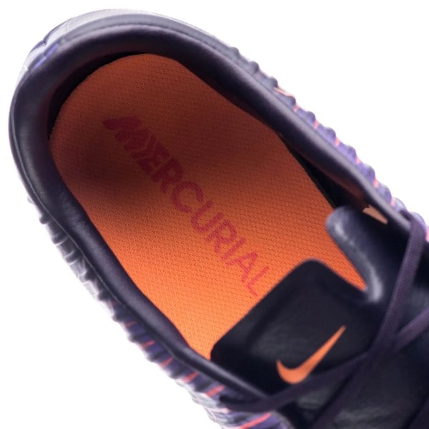 Nike Mercurial Vapor XI Floodlights Pack