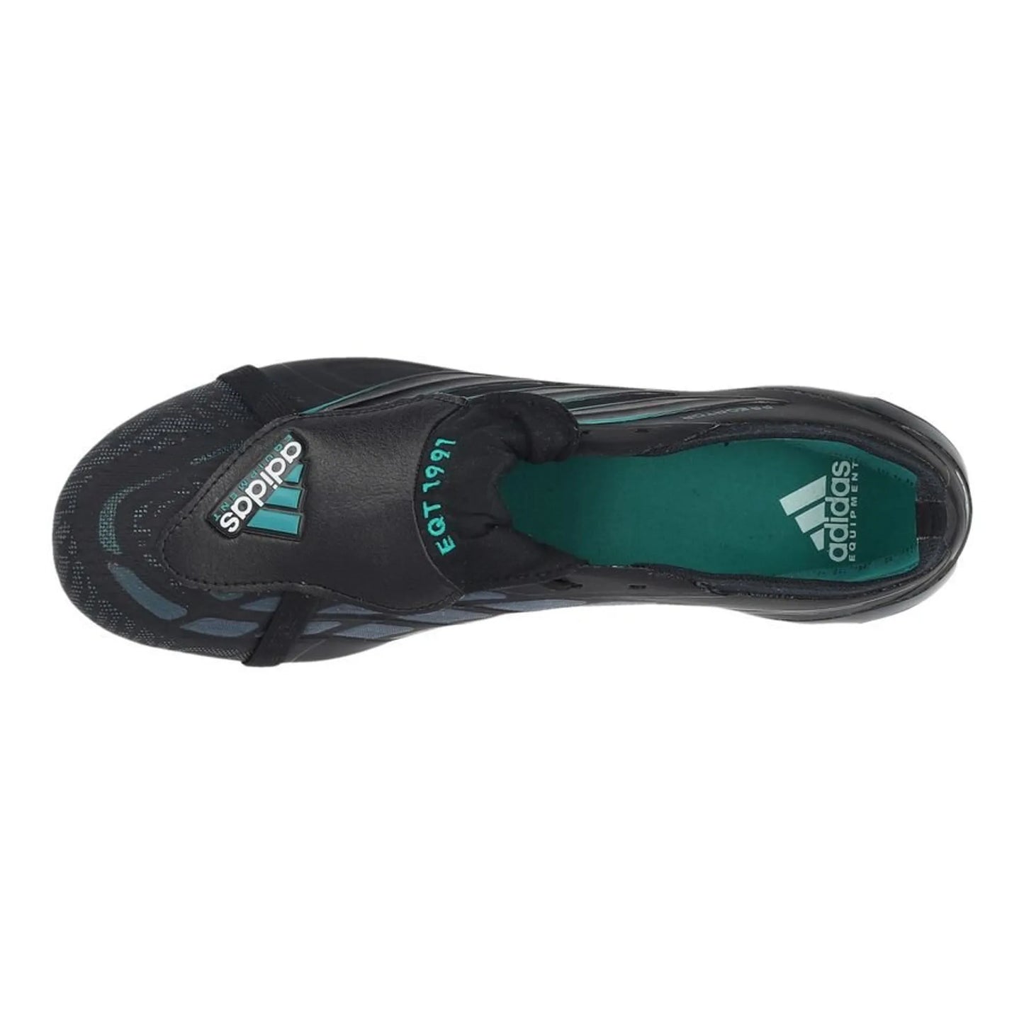 adidas Predator Elite Fold-over Tongue EQT