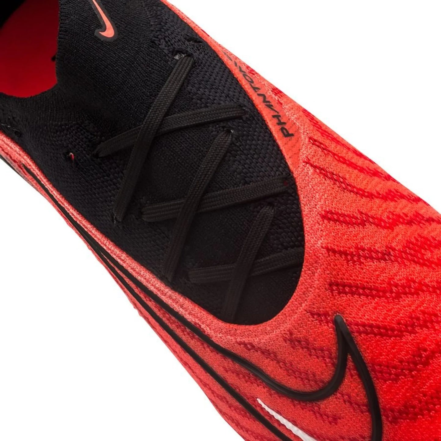 Nike Phantom GX Elite Ready