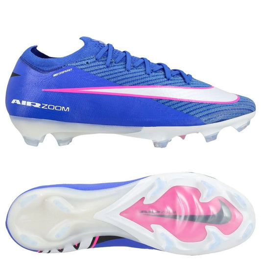 Nike Air Zoom Mercurial Vapor 16 Elite Attack