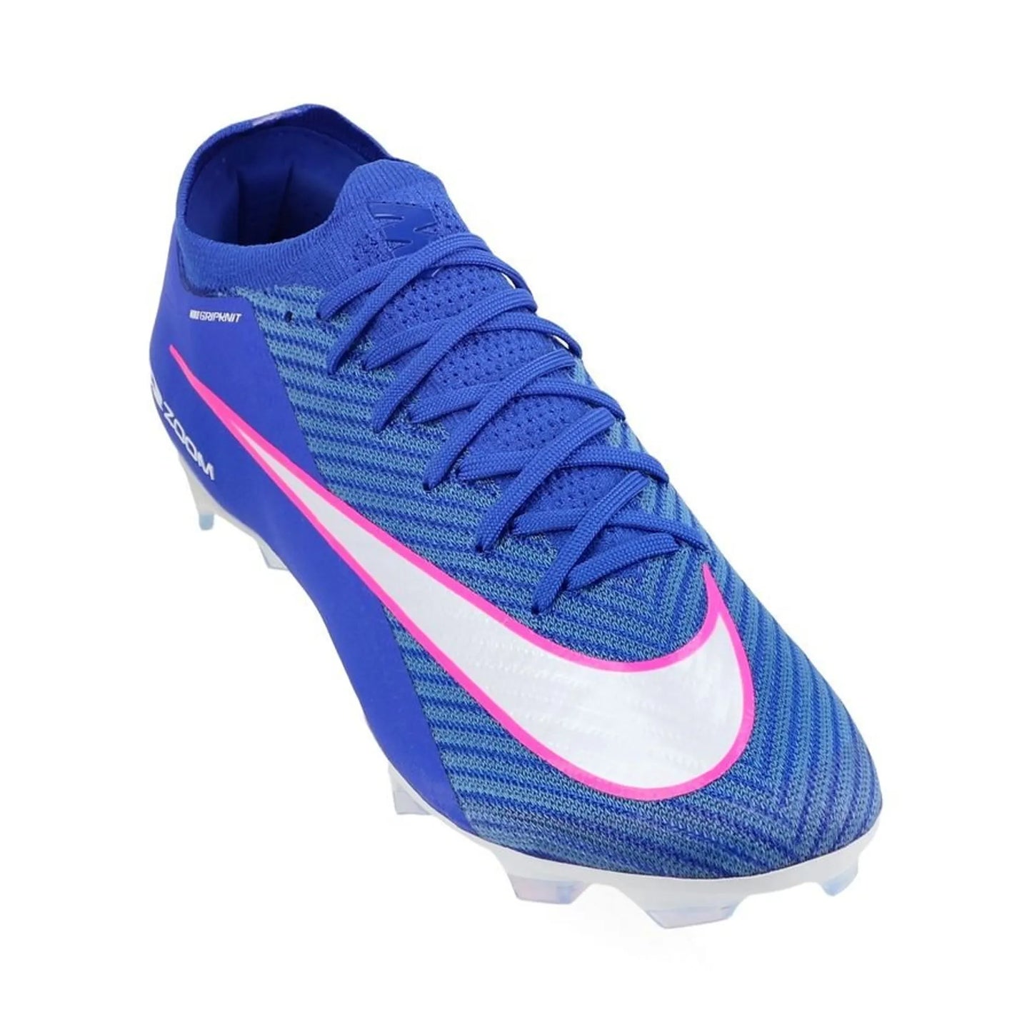 Nike Air Zoom Mercurial Vapor 16 Elite Attack