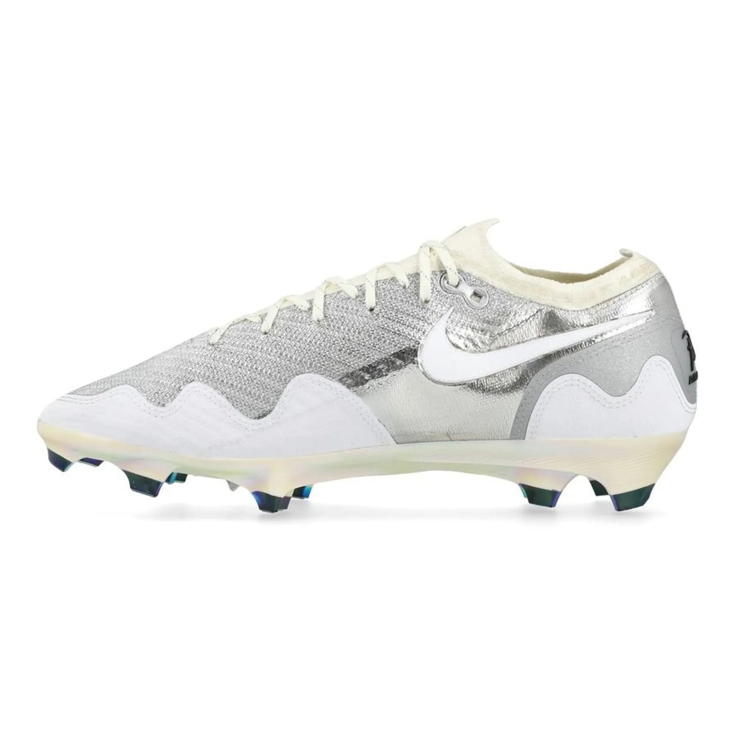 Nike Air Zoom Mercurial Vapor 16 Elite Patta