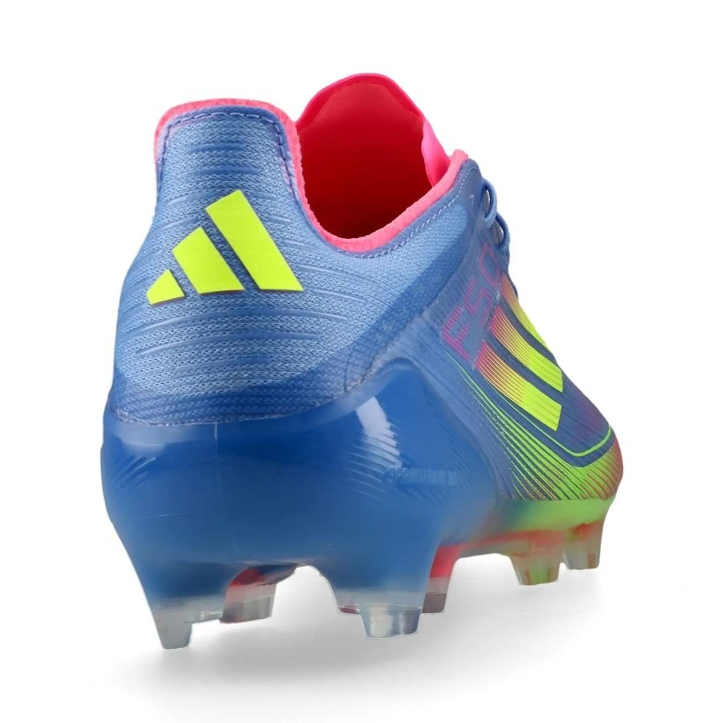 adidas F50 Elite FG Celestial Victory