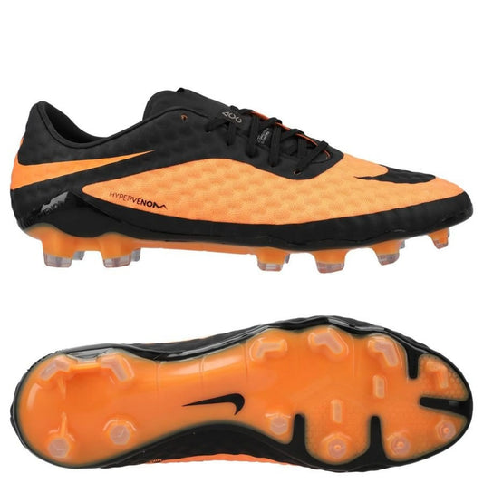 Nike Hypervenom Phantom FG Regen
