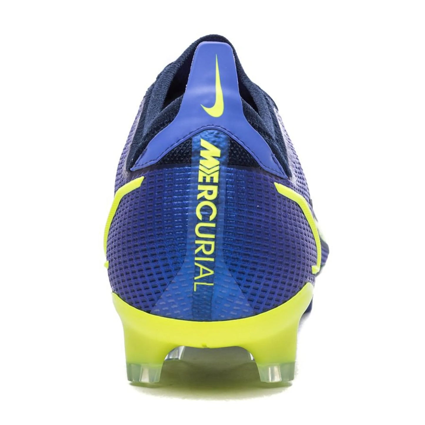 Nike Mercurial Vapor 14 Elite Recharge