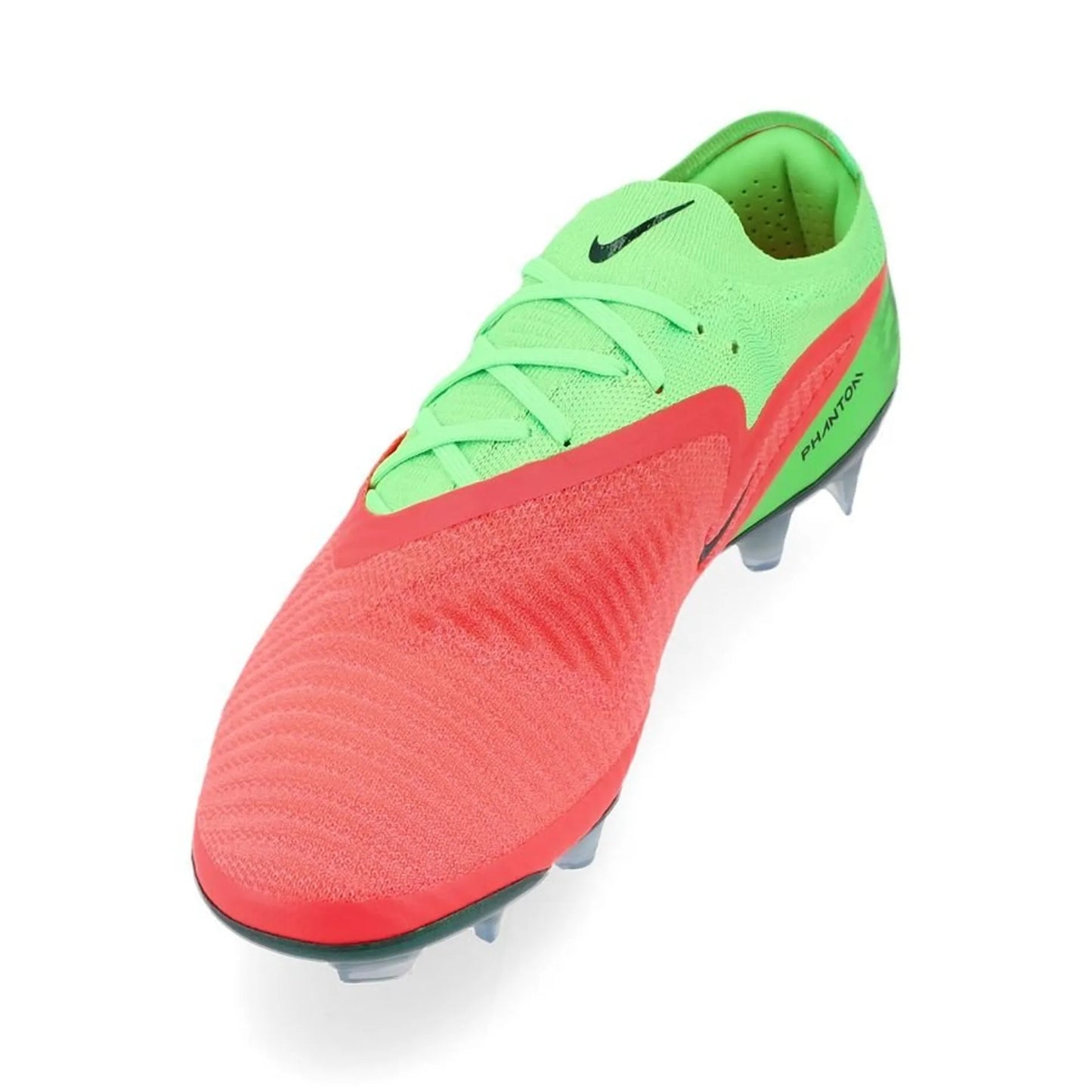 Nike Phantom 6 Elite Low Cut Erling Haaland Personal Edition