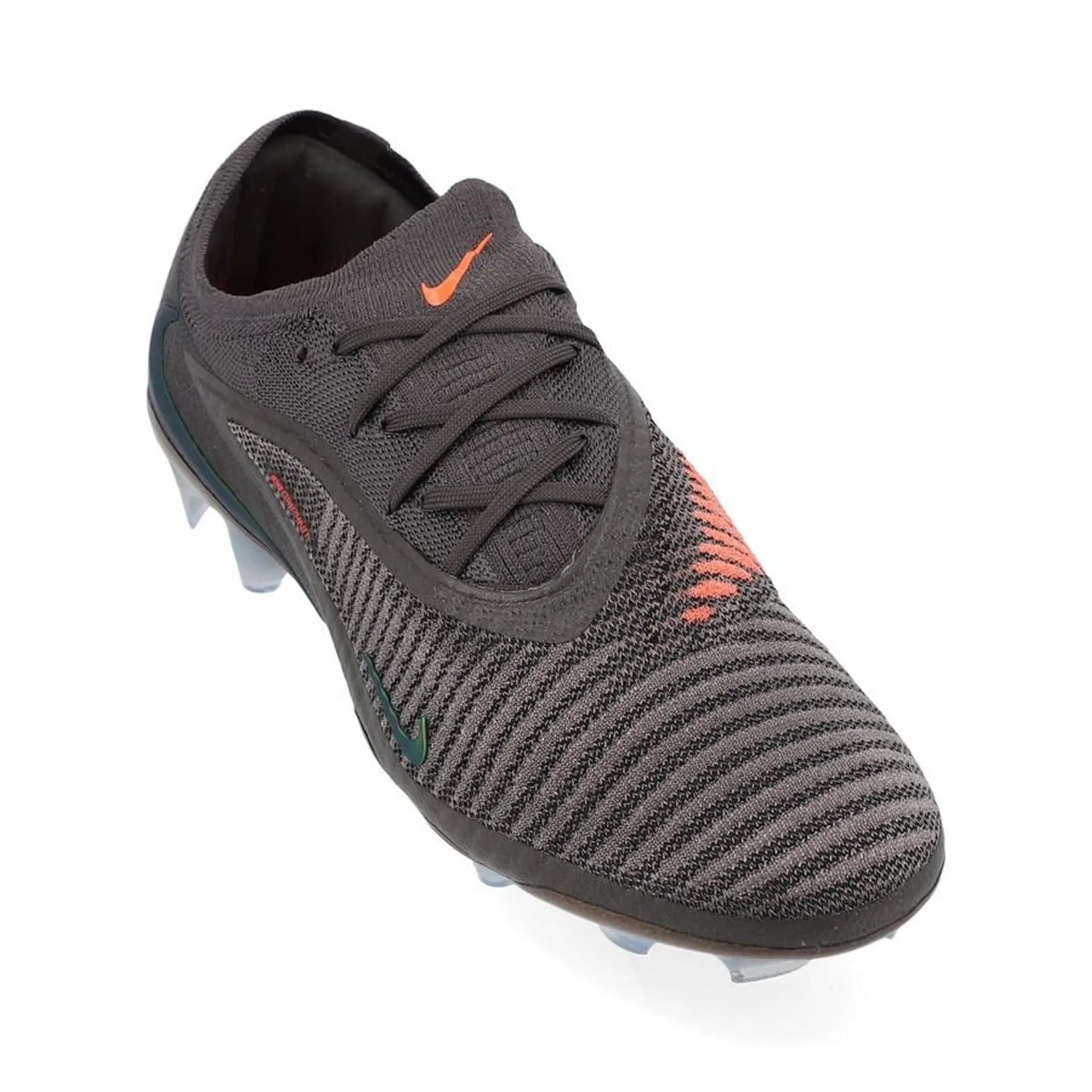 Nike Phantom 6 Elite Low Cut Heat Up