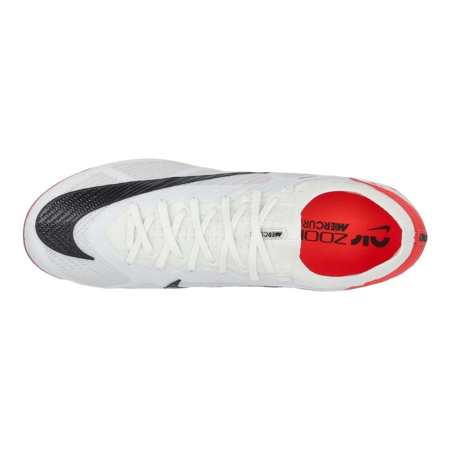 Nike Air Zoom Mercurial Vapor 15 Elite Ready