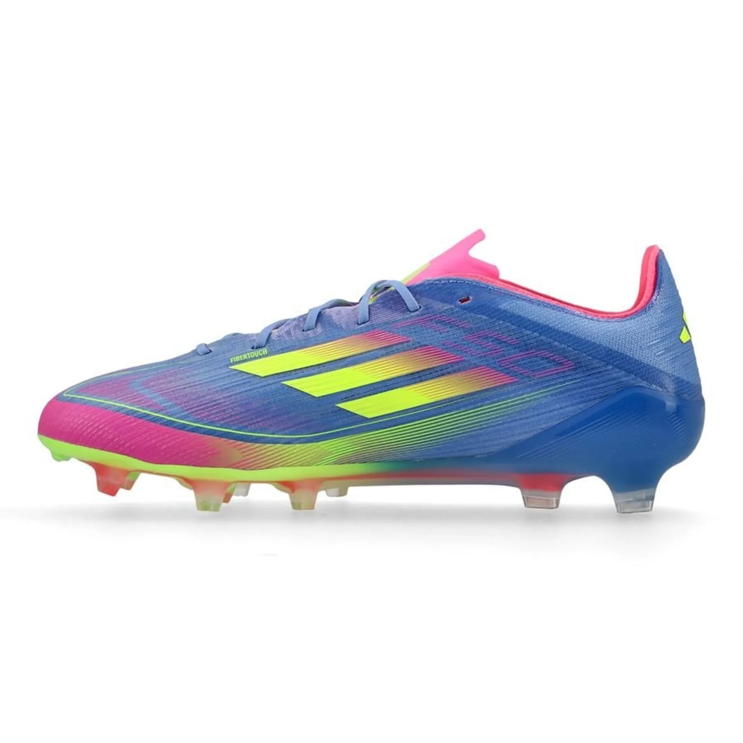 adidas F50 Elite FG Celestial Victory