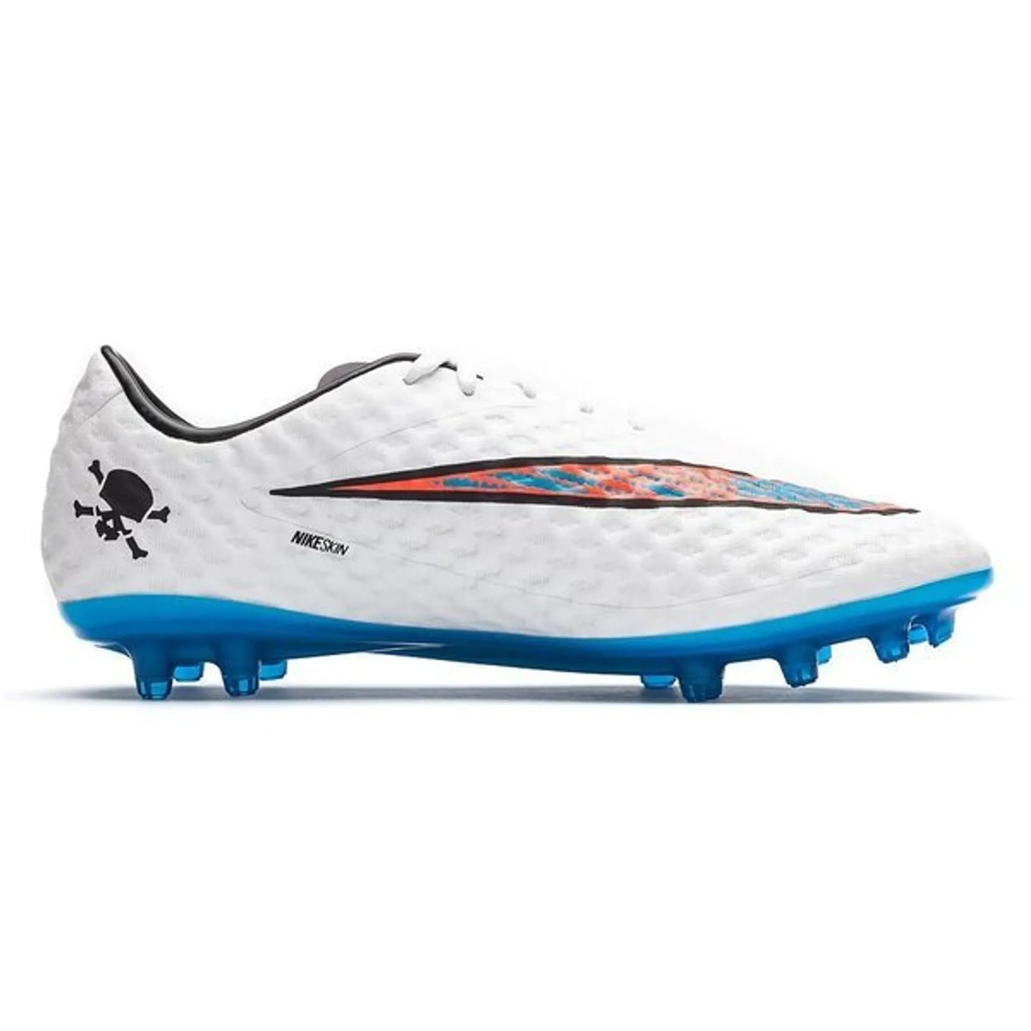 Nike Hypervenom Phantom