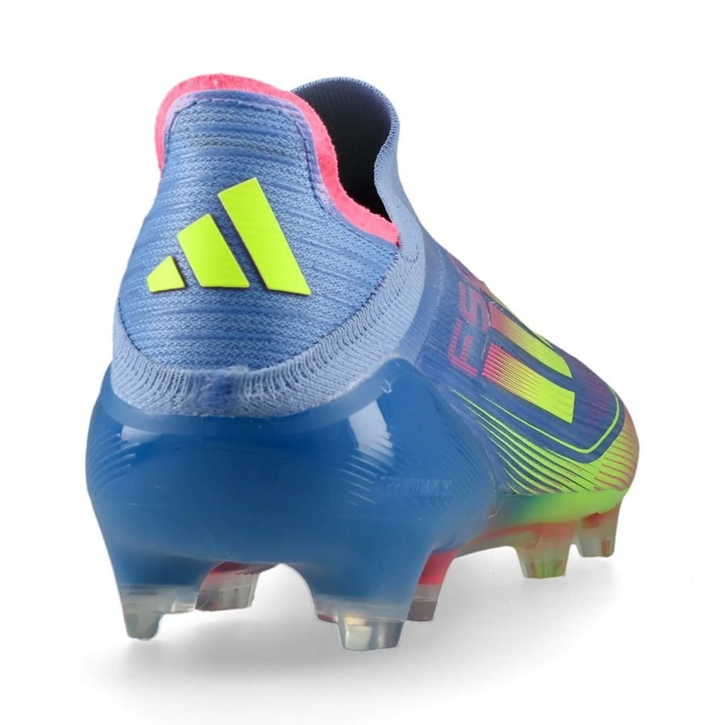 adidas F50 Elite Laceless Celestial Victory