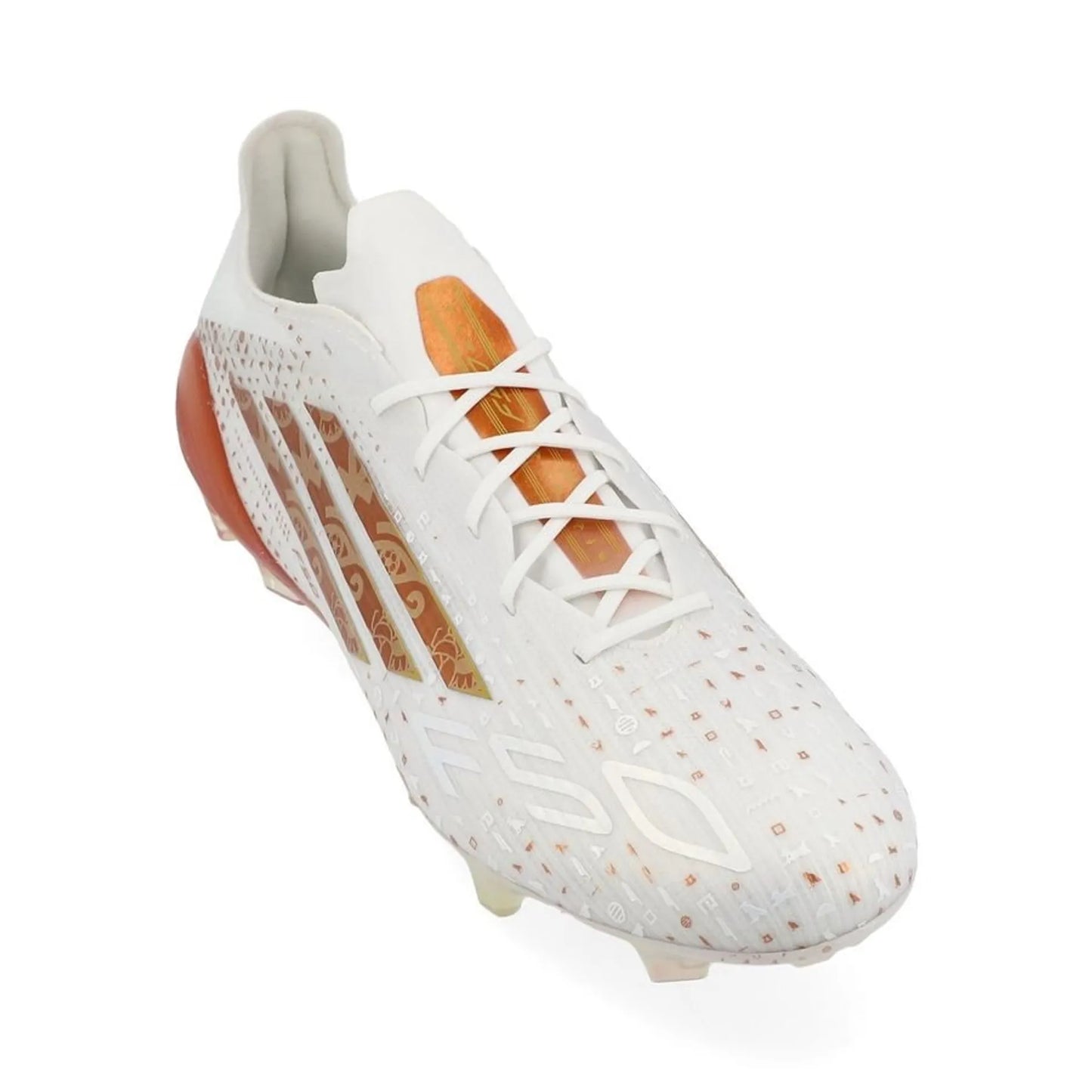 adidas F50 Elite Salah AFCON