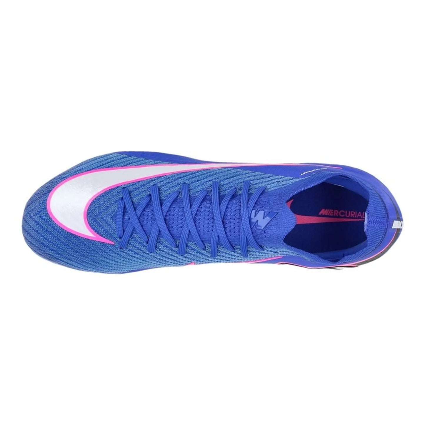 Nike Air Zoom Mercurial Vapor 16 Elite Attack