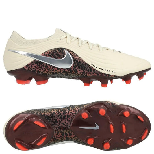 Nike Tiempo Maestro Elite United 003