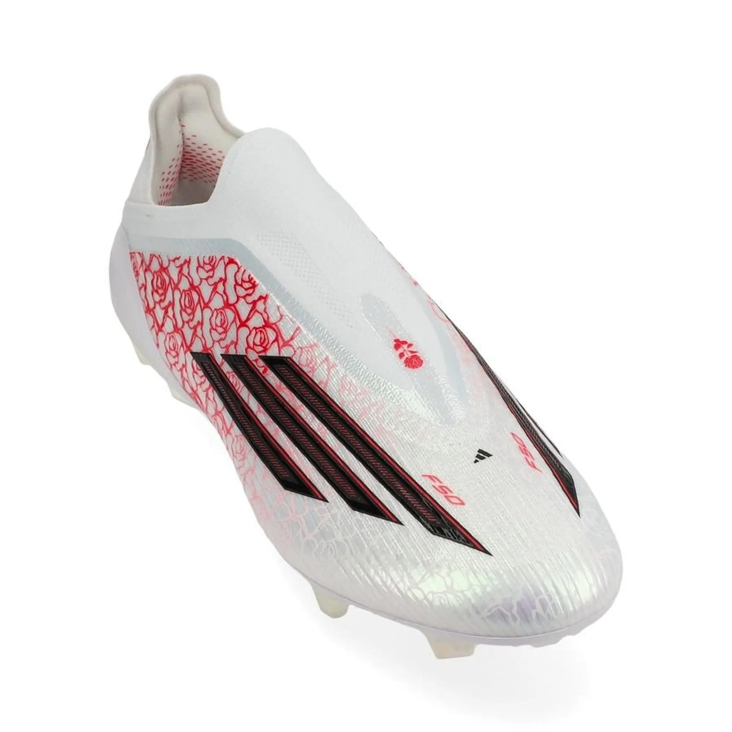 adidas F50 Elite Laceless FG Lamine Yamal