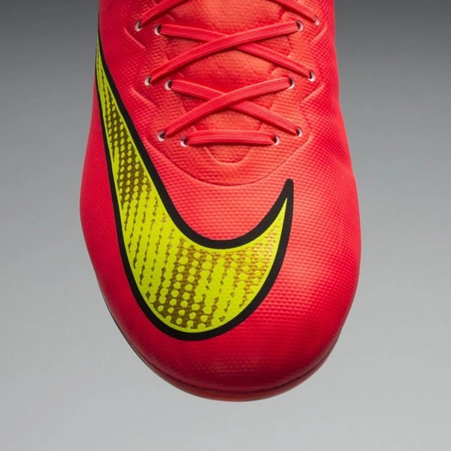 Nike Mercurial Vapor X Hyper Punch