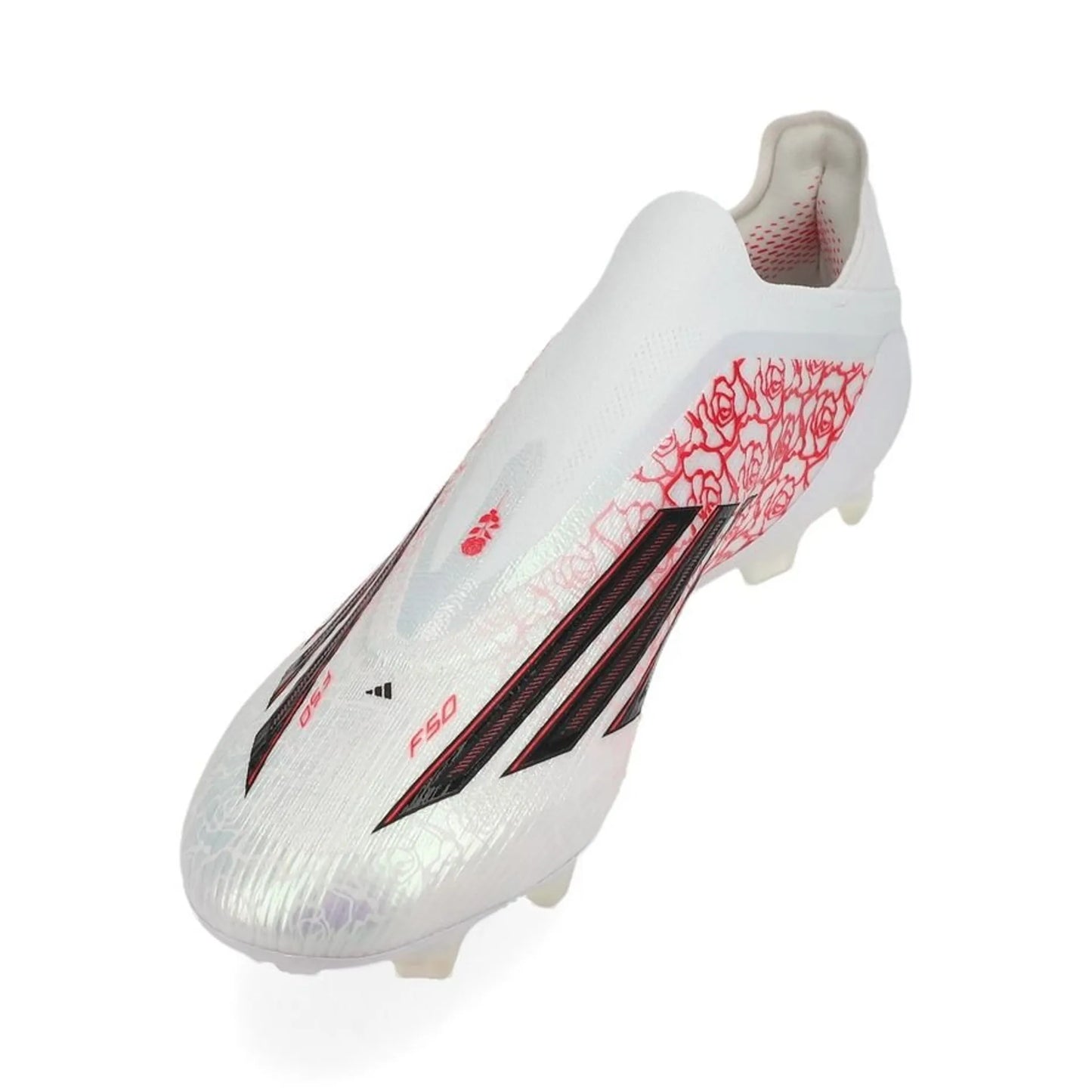 adidas F50 Elite Laceless FG Lamine Yamal