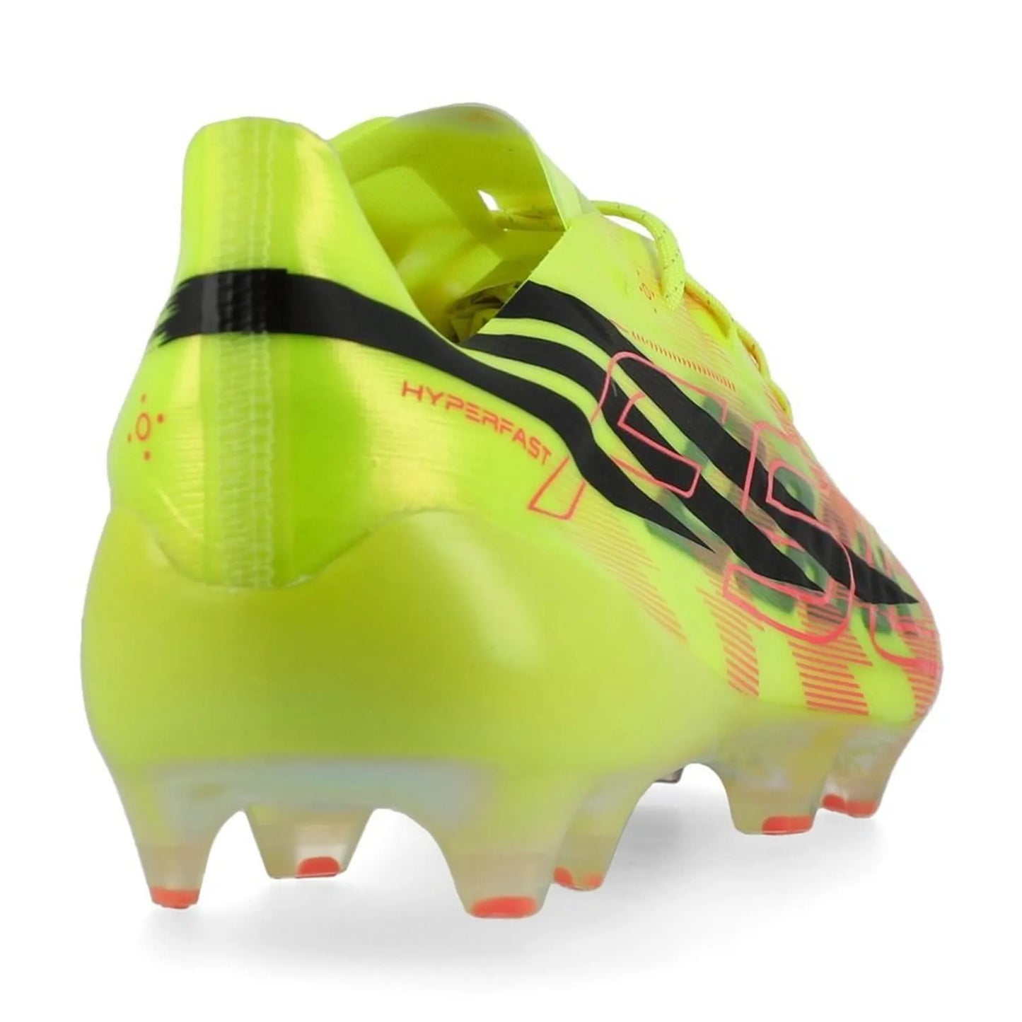 adidas F50 Hyperfast Evo Too Light