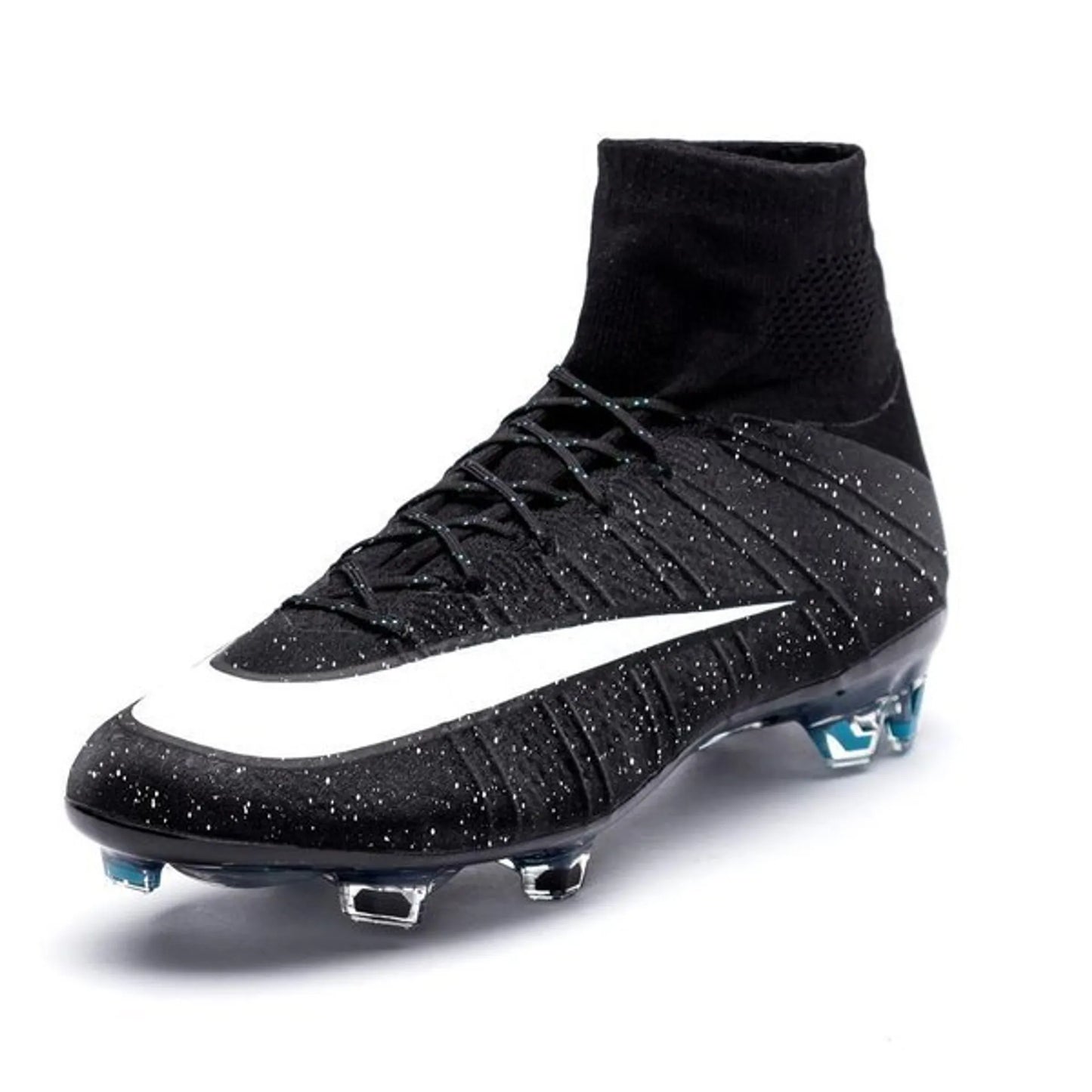 Nike Mercurial Superfly CR7
