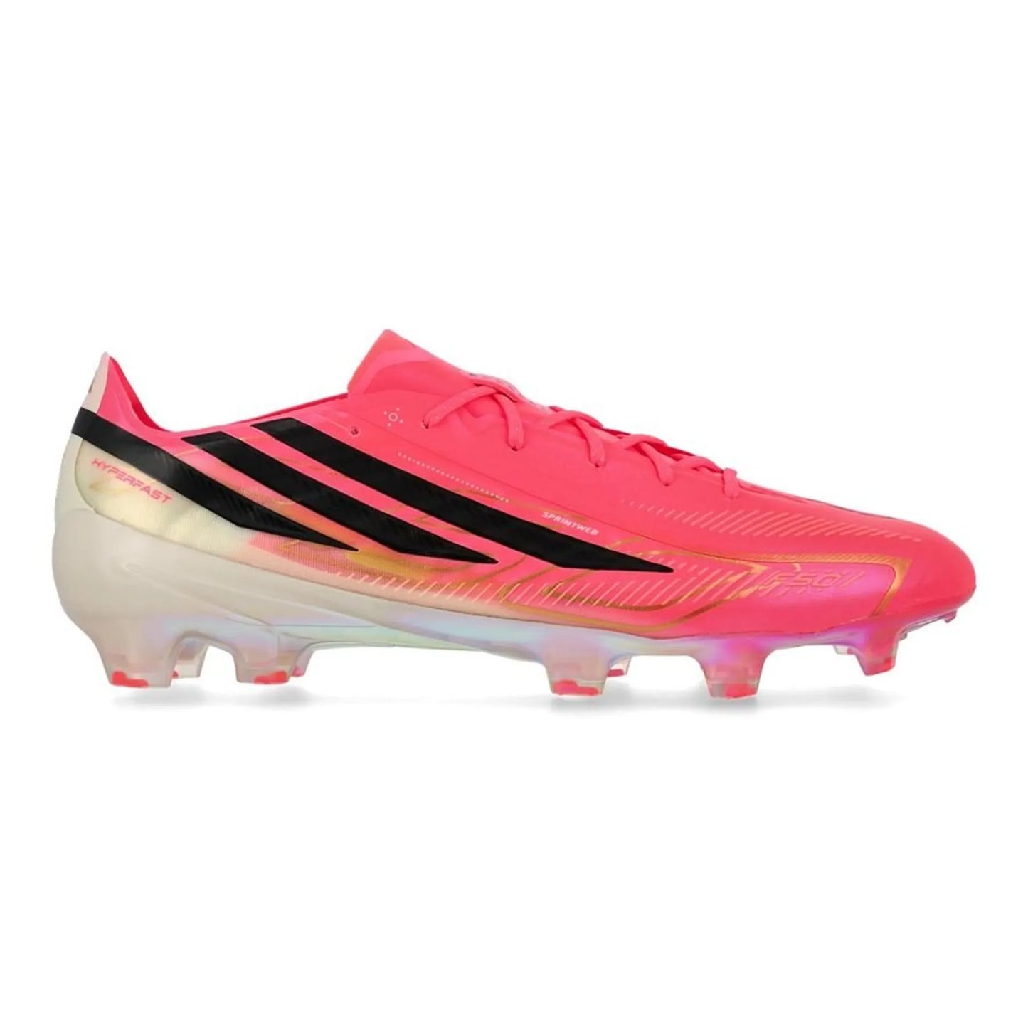 adidas F50 Hyperfast Elite Road to Glory