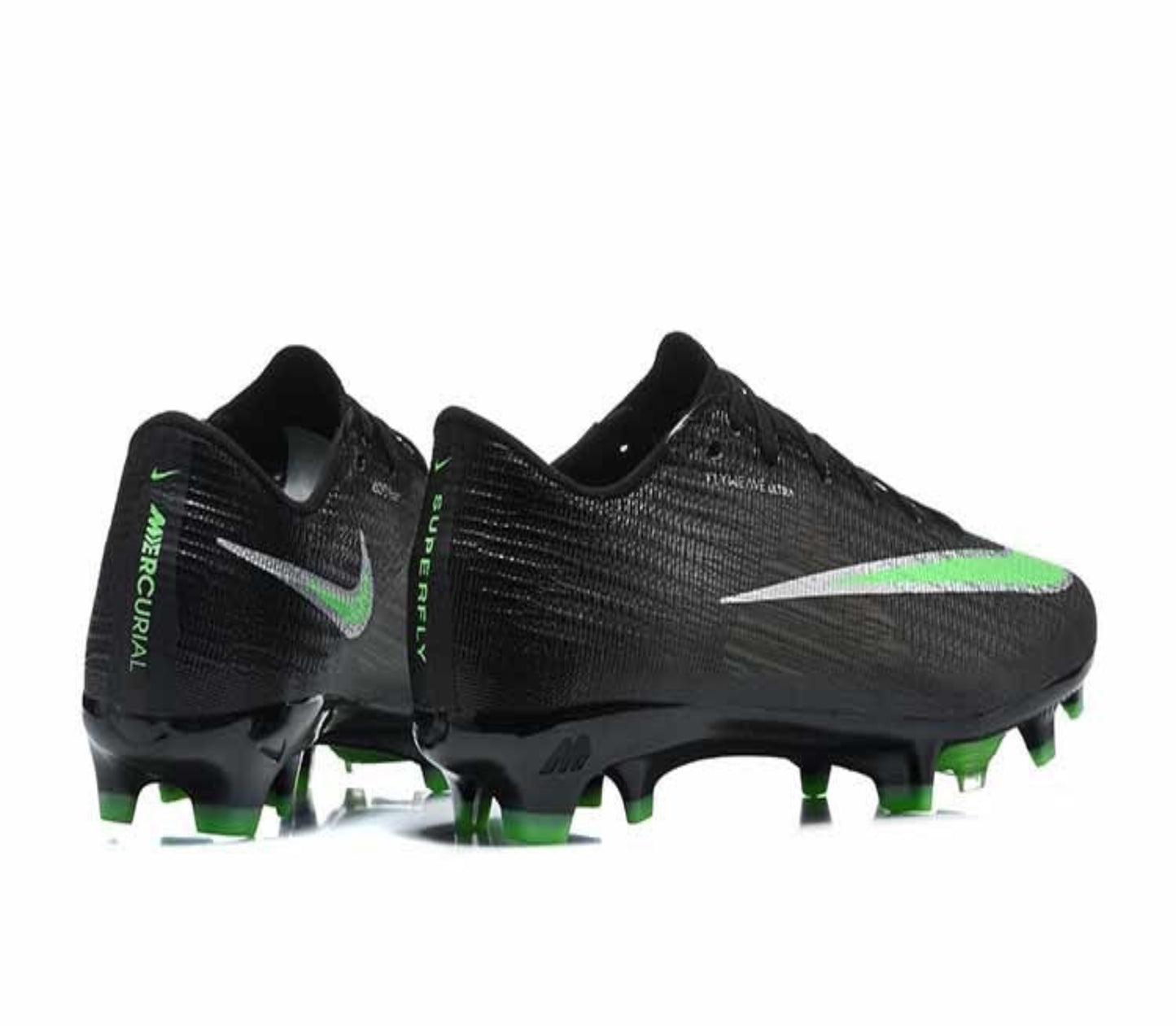 Nike Mercurial Superlfy 11 Unrealesed