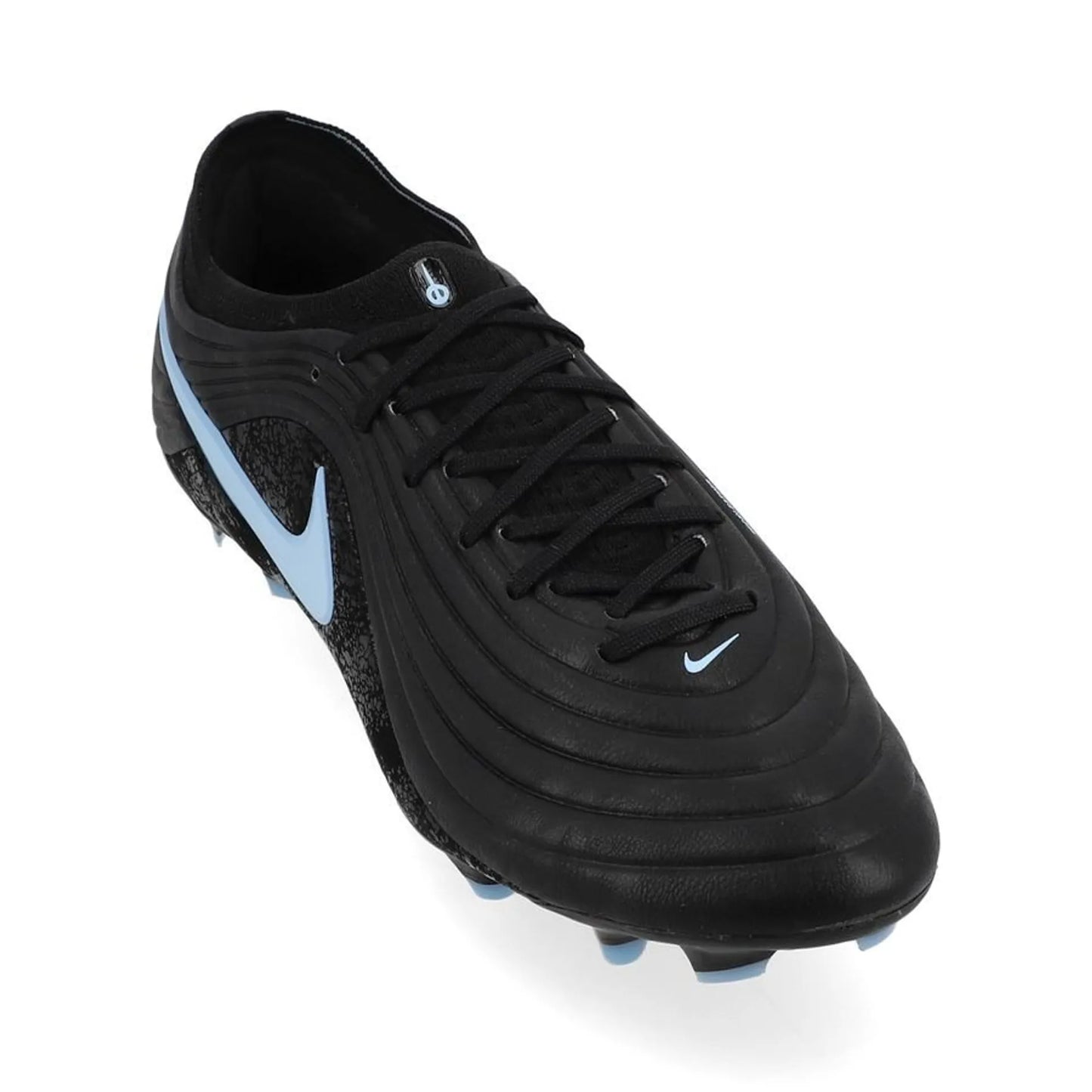 Nike Tiempo Maestro Elite Shadow