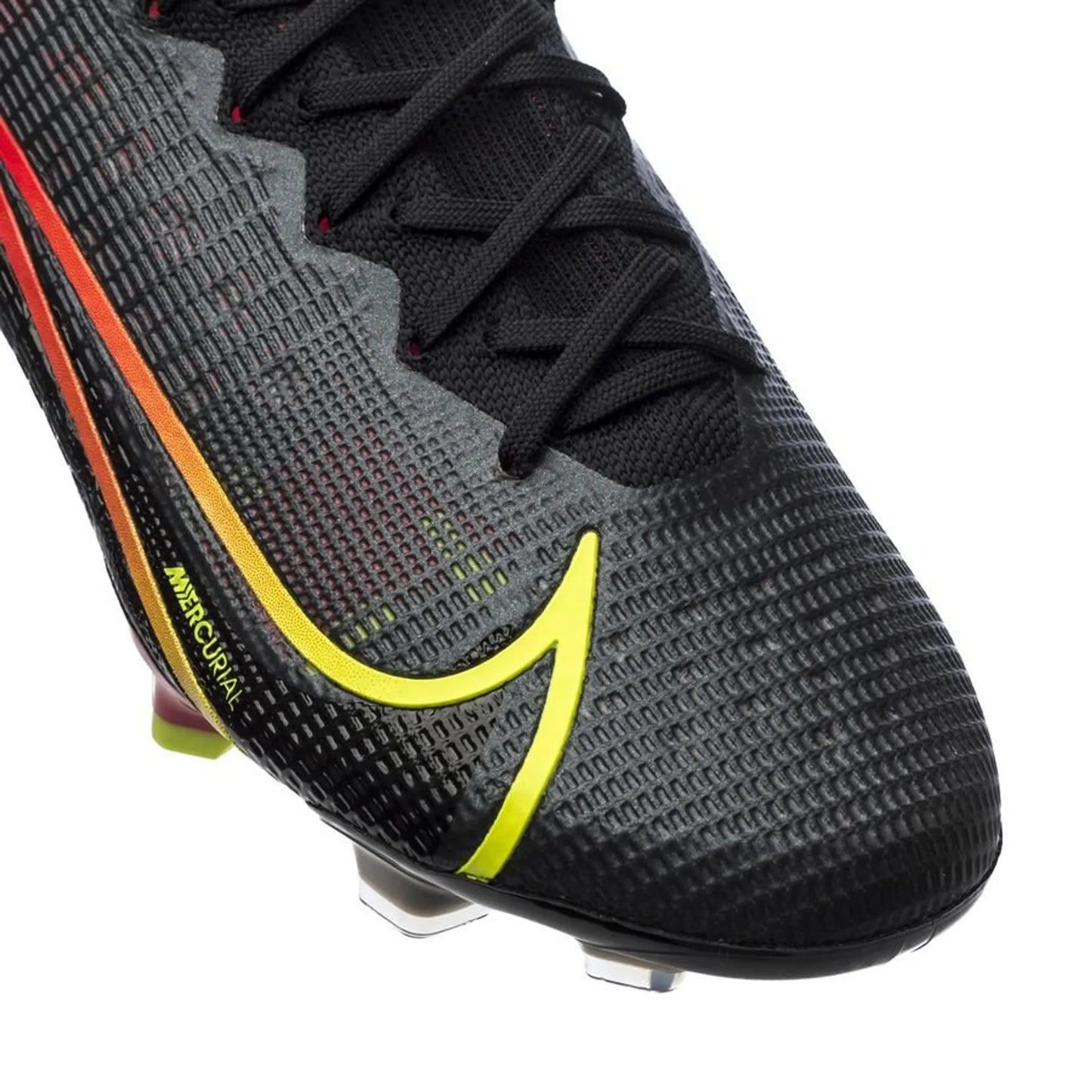 Nike Mercurial Vapor 14 Elite Black x Prism