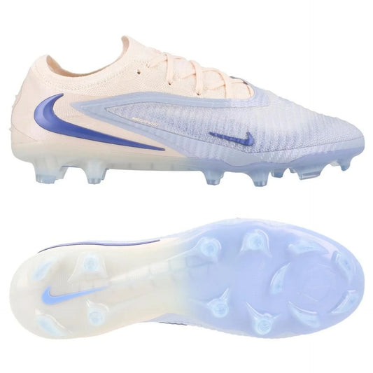 Nike Phantom 6 Elite Low Cut Showtime