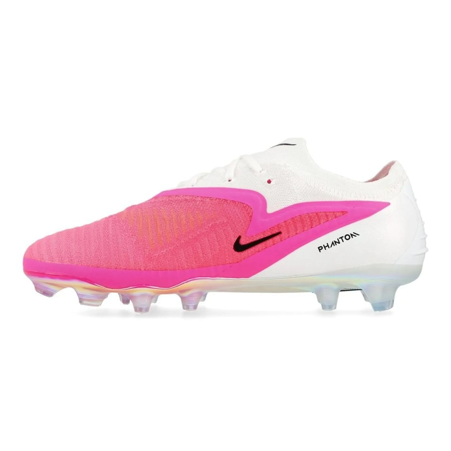 Nike Phantom 6 Elite Low Cut Breakout