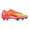 Nike Air Zoom Mercurial Vapor 16 Elite Cosmic Speed 2