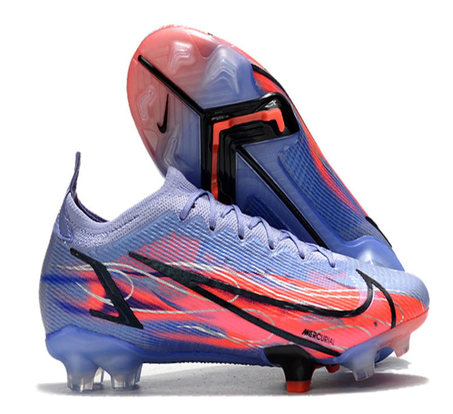 Nike Mercurial Vapor 14 Elite KM