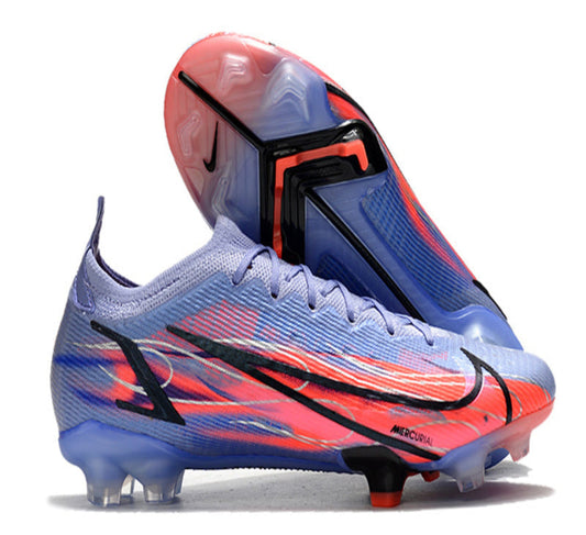 Nike Mercurial Vapor 14 Elite KM