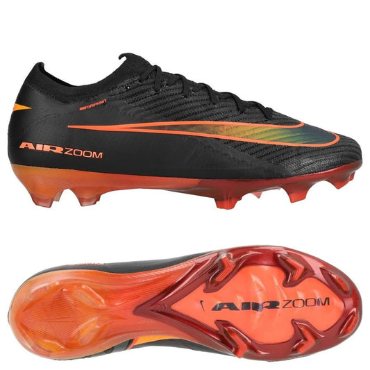 Nike Air Zoom Mercurial Vapor 16 Elite Heat Up