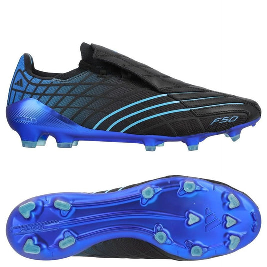 adidas F50 Spider Elite
