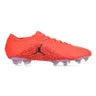 Nike Tiempo Maestro Elite Infra-Red x Jordan