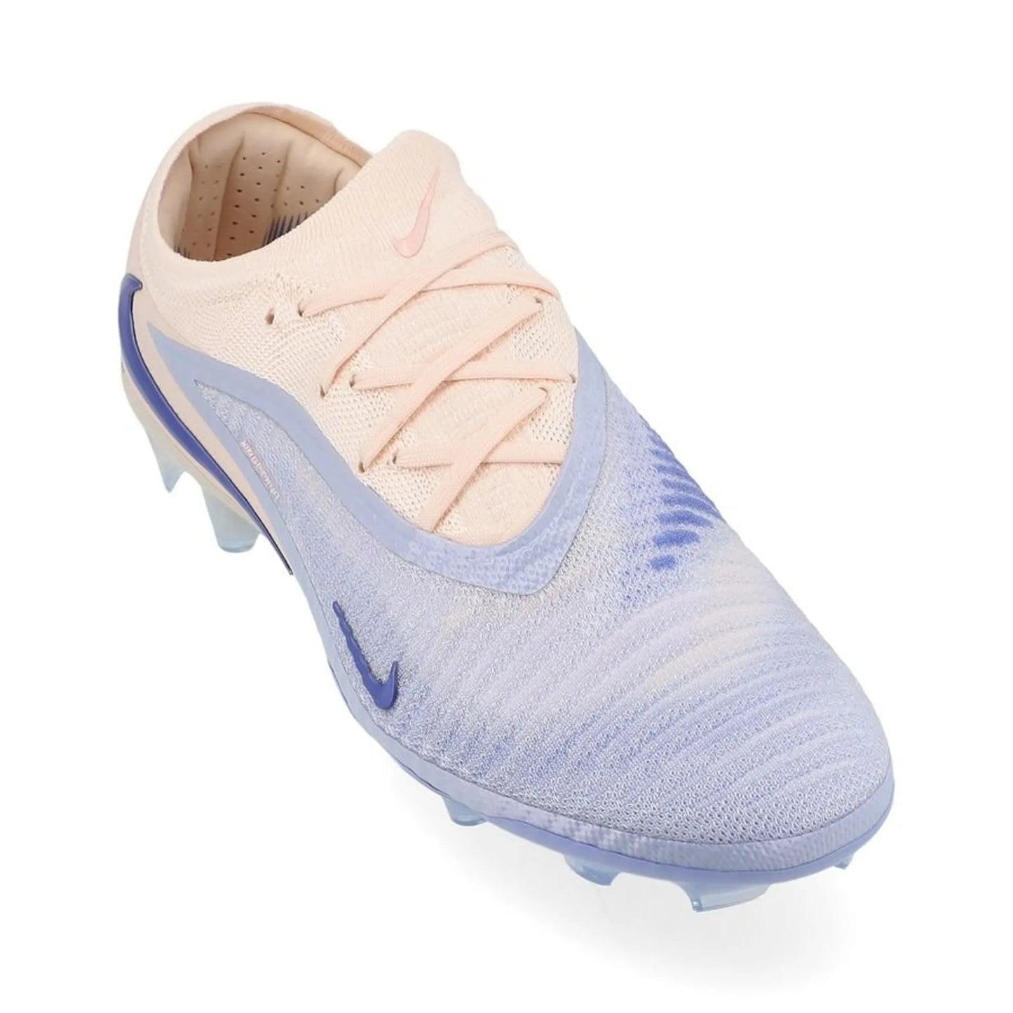 Nike Phantom 6 Elite Low Cut Showtime