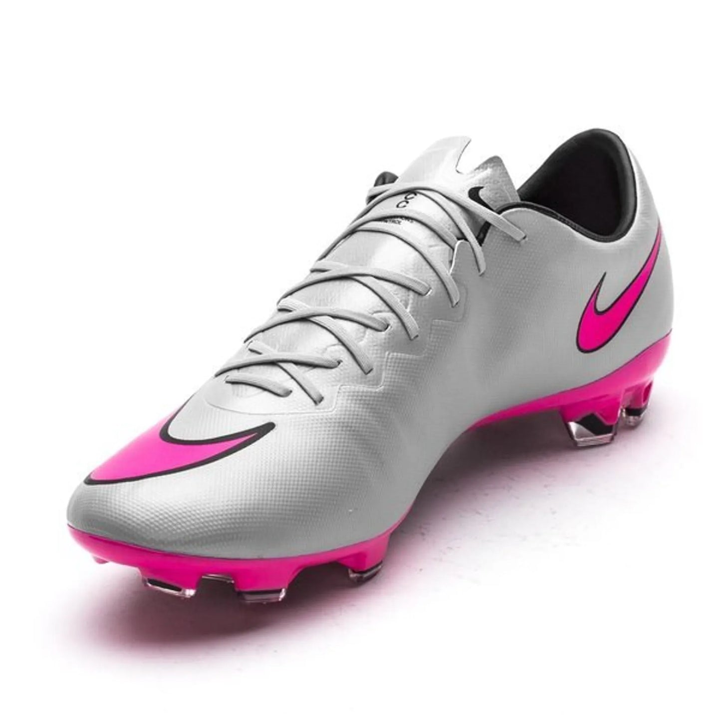 Nike Mercurial Vapor X