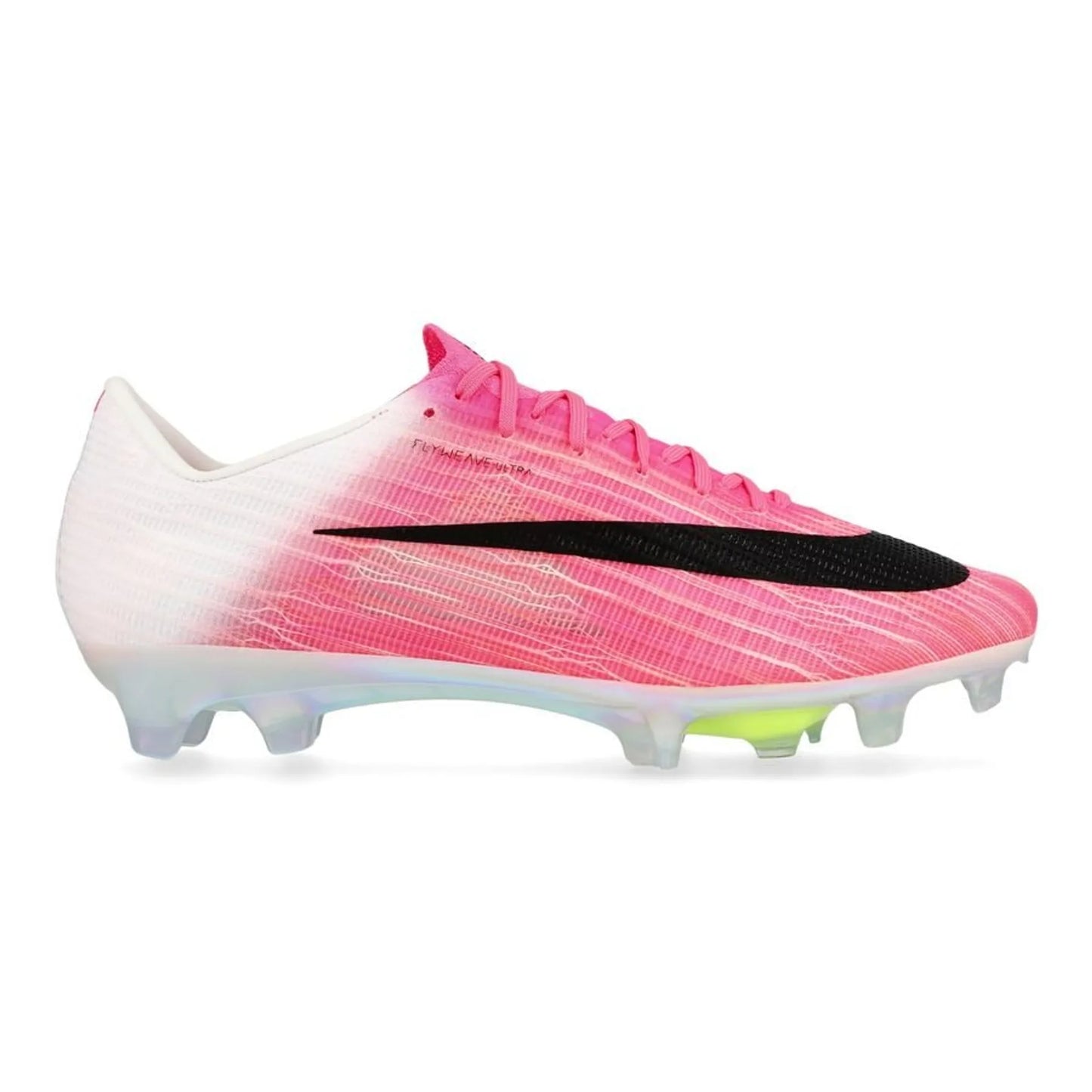 Nike Air Zoom Mercurial Superfly 11 Elite Breakout