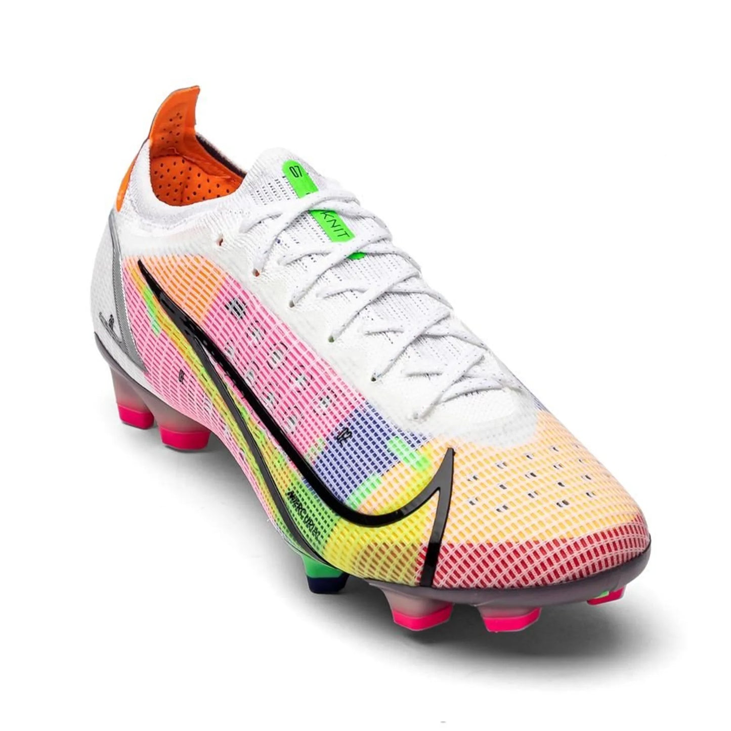 Nike Mercurial Vapor 14 Elite Dragonfly