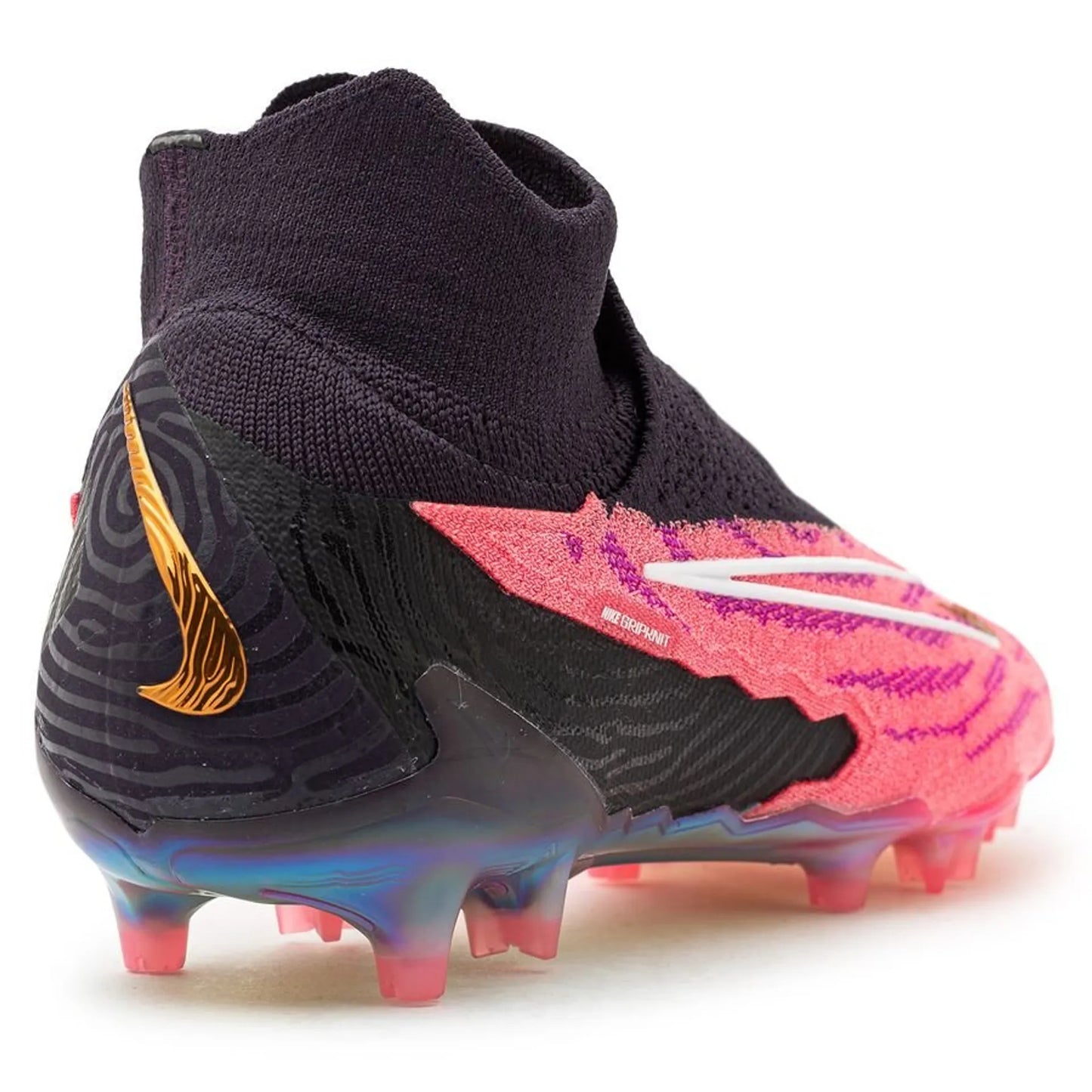 Nike Phantom GX Elite DF
