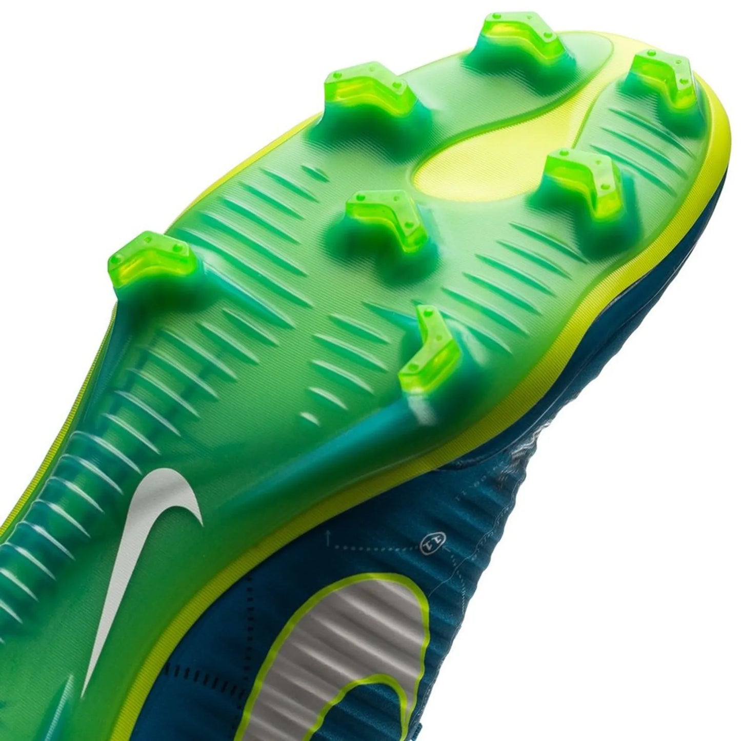 Nike Mercurial Vapor XI FG NJR Written in the Stars