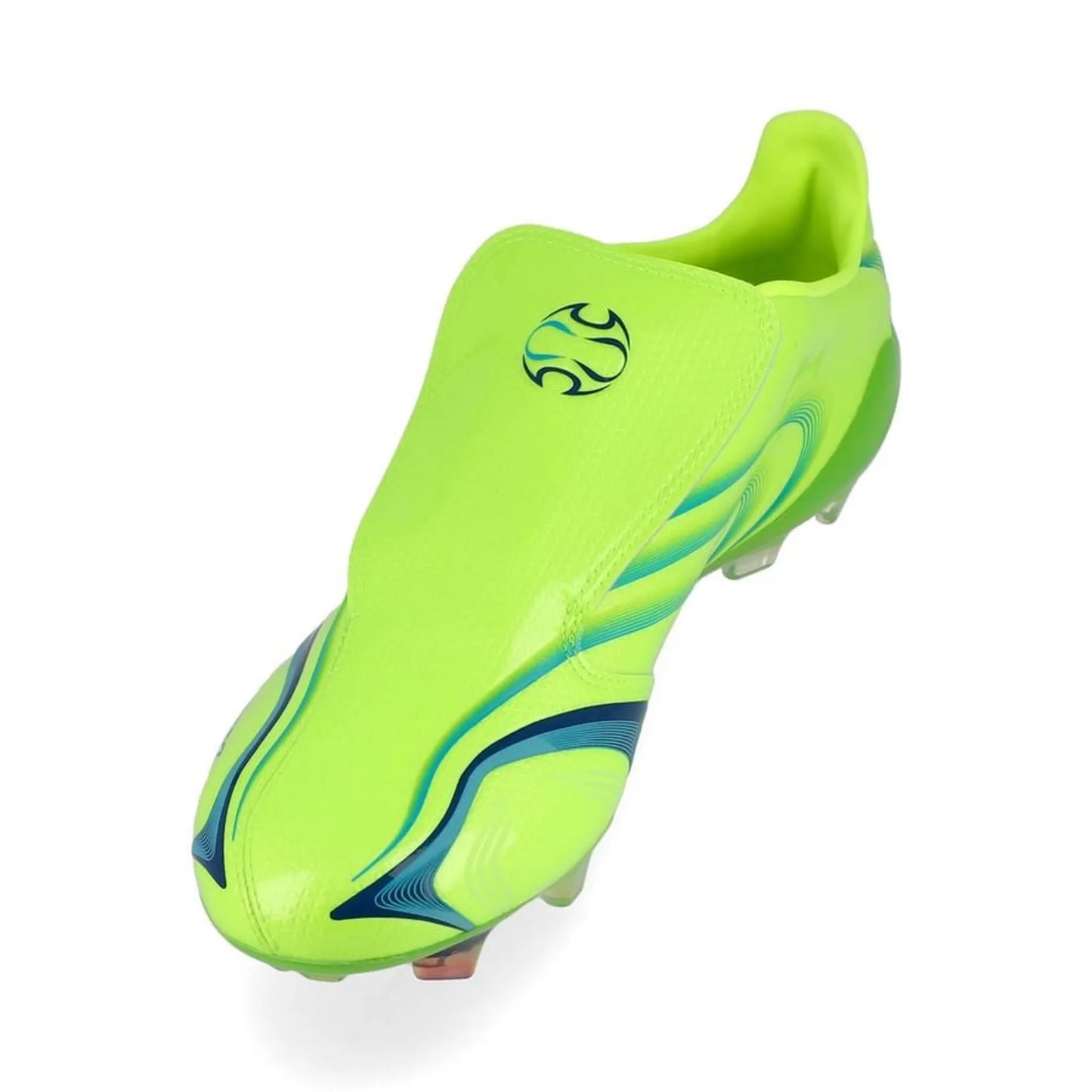 adidas F50 Elite Tunit