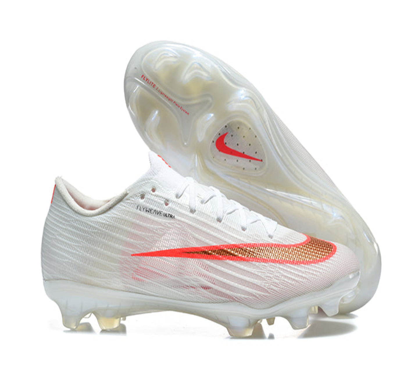 Nike Mercurial Vapor 17
