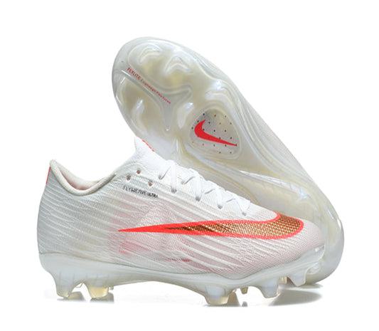 Nike Mercurial Vapor 17