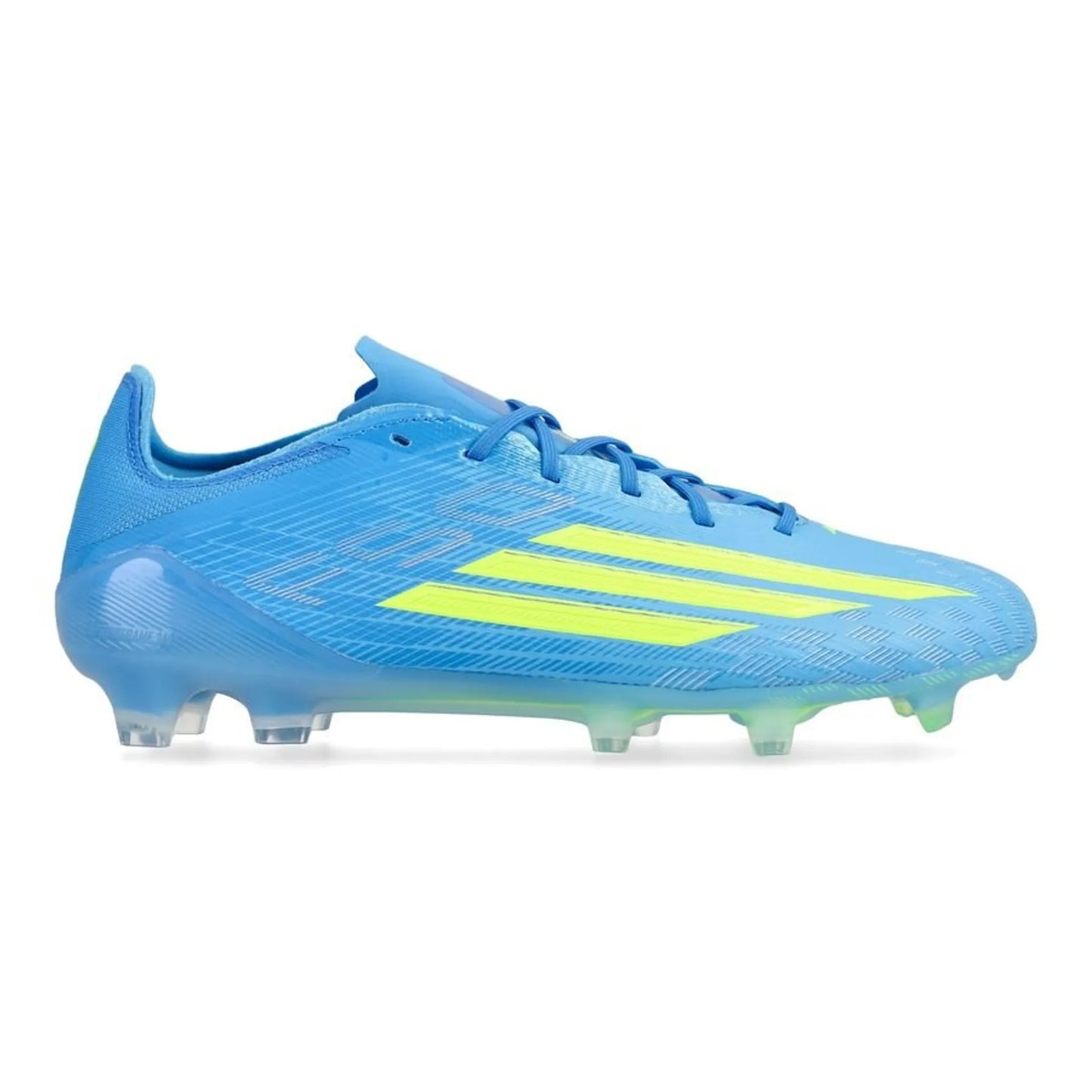 adidas F50 Elite FG Ice Cold Precision