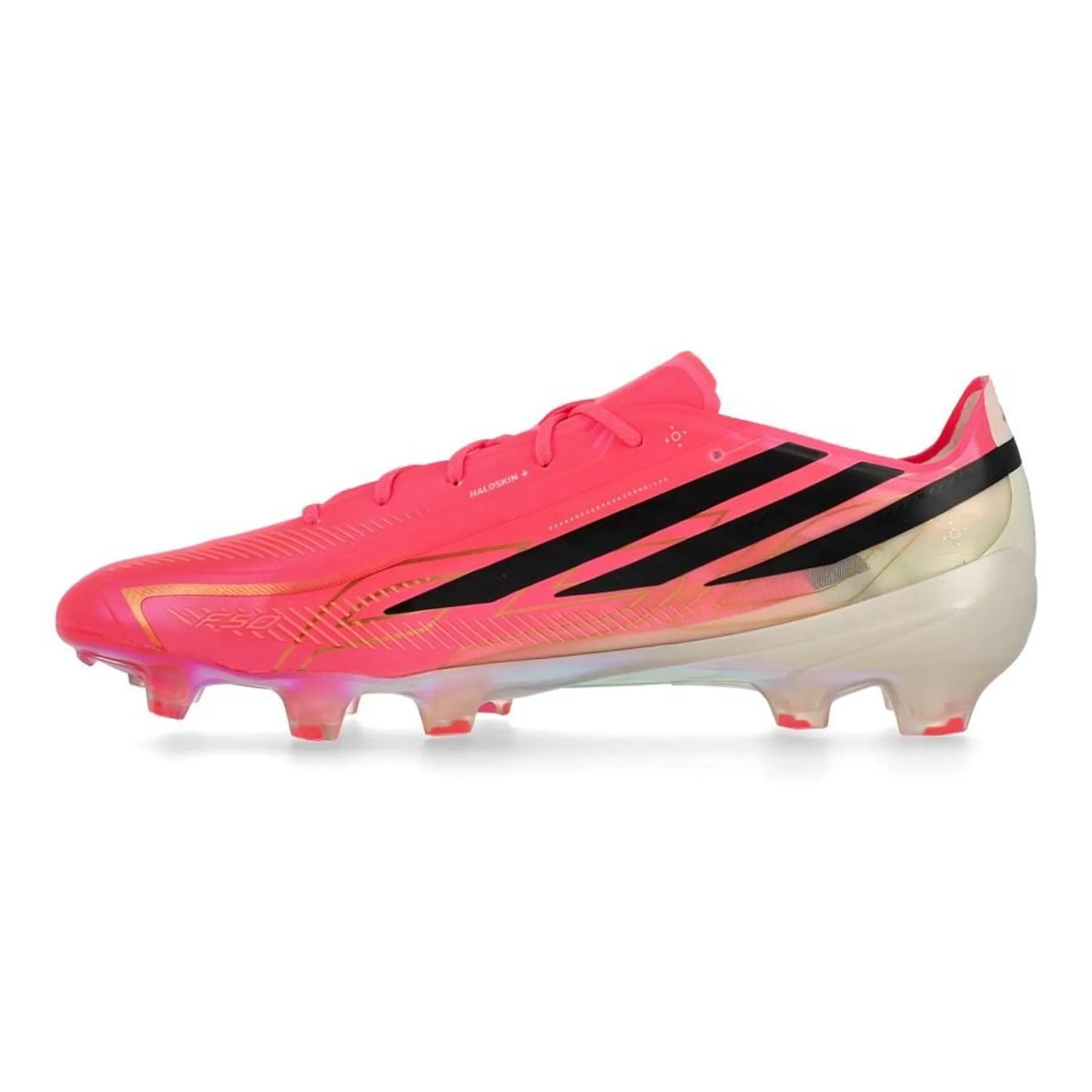 adidas F50 Hyperfast Elite Road to Glory