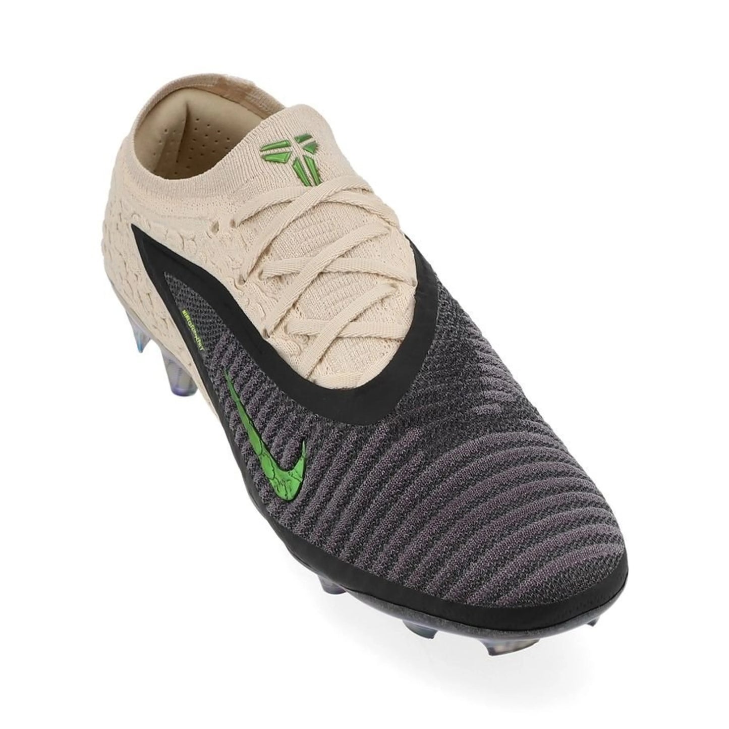 Nike Phantom 6 Elite Low Cut Black Mamba